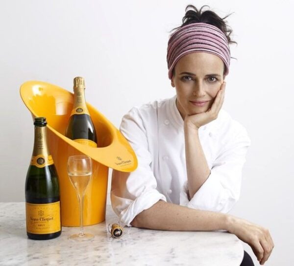 Vve Cliquot Immersive Tour – Image 5