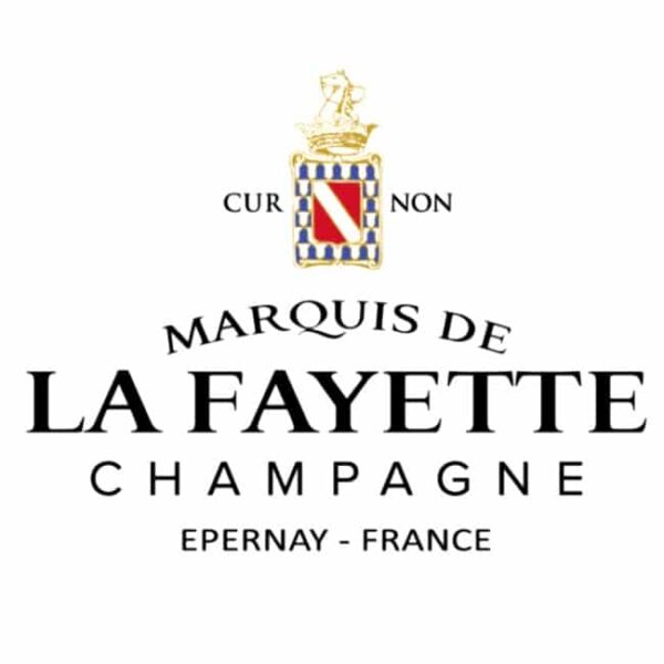 La Fayette Brut – Image 5