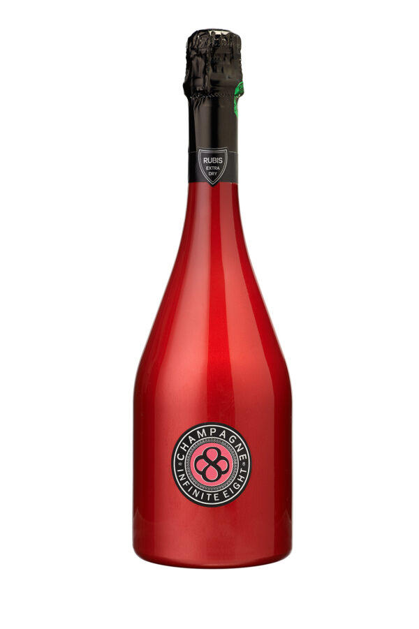 Cuvee Rubis Elixir Napoleon – Image 6