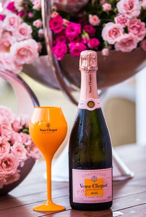 VveCliquot Polo Classic – Image 10