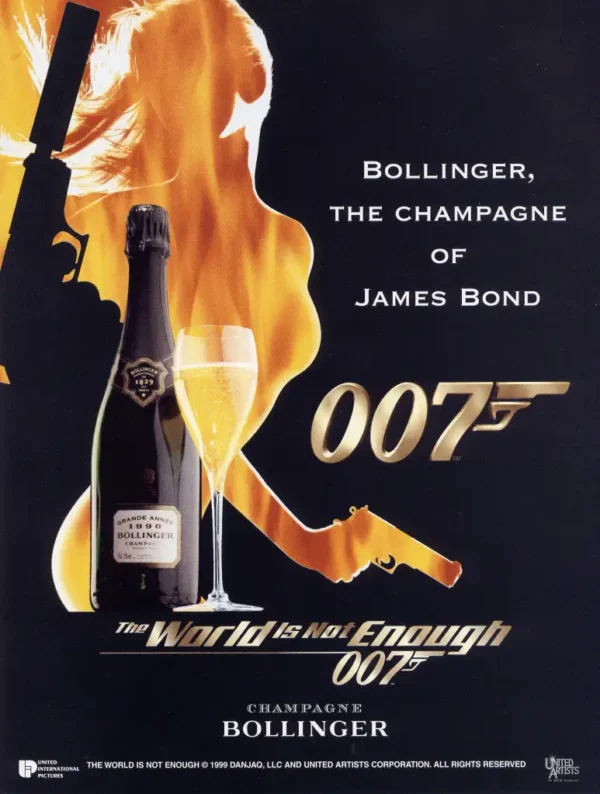 Bond Special Cuvee – Image 14