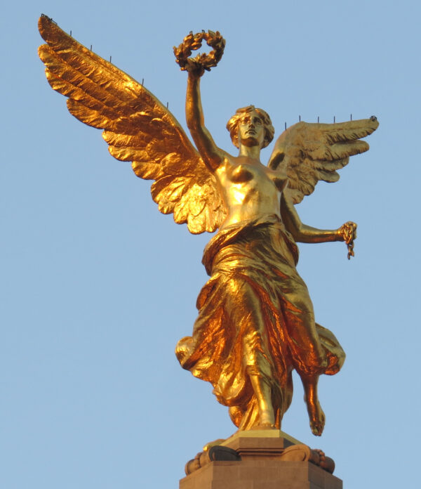 Angel de la Independencia – Image 2