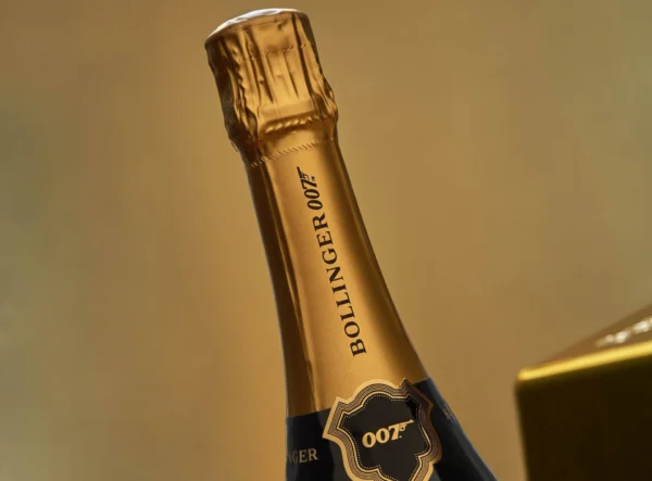 Bond Special Cuvee – Image 10