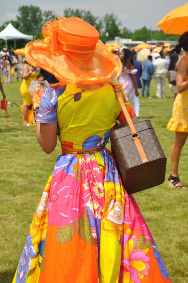 VveCliquot Polo Classic – Image 8