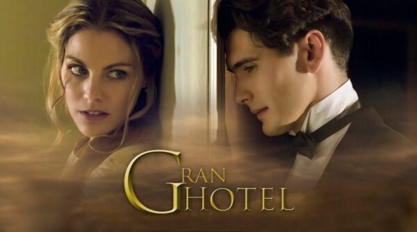 GrandHotel Experience - Image 2