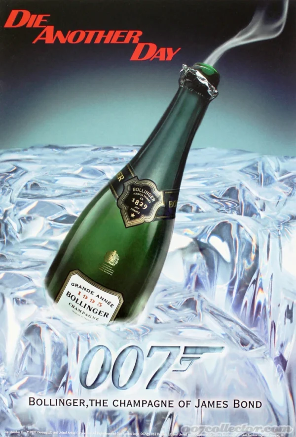 Bond Special Cuvee – Image 16