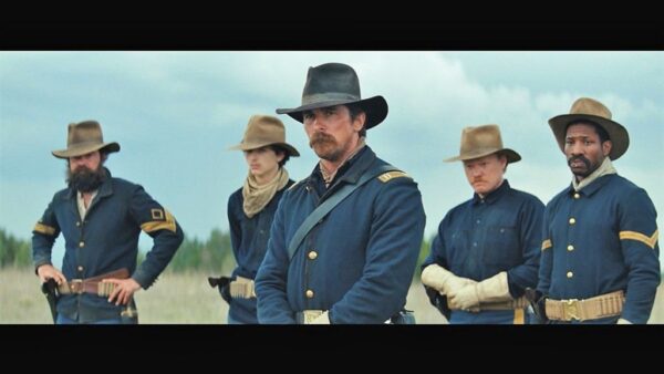 Hostiles Gold Box – Image 6