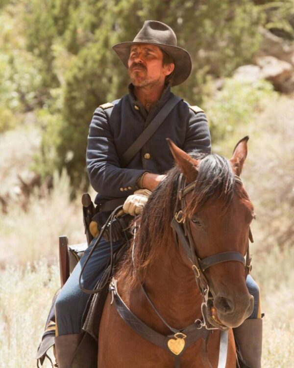Hostiles Gold Box – Image 3