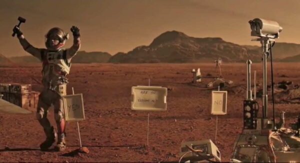 MARTIAN GOLD HOME – Image 8