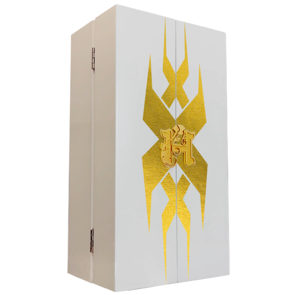 XXX GOLD LIGHTING - Image 11