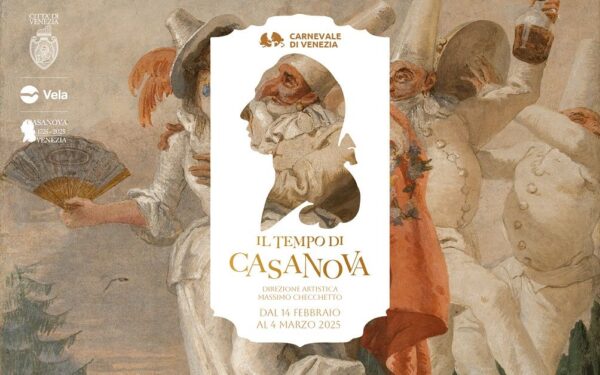 Casanova Golden Bubbles – Image 7
