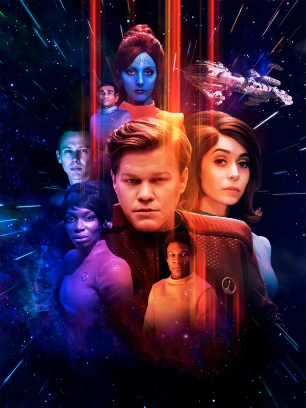 Hoxxoh Gold Black Mirror – Image 4