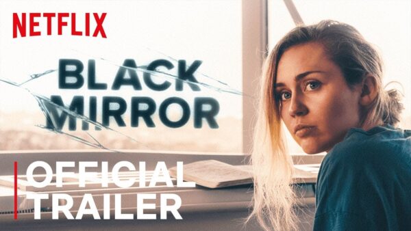 Hoxxoh Gold Black Mirror – Image 8