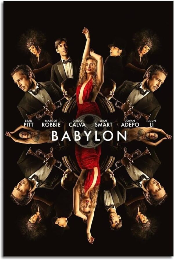 Babylon Gold - Image 7