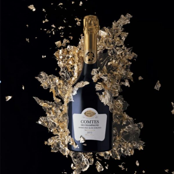 Haute Cuisine View – Image 2